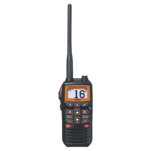 HX210