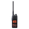 HX400/HX400IS