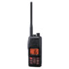 HX400/HX400IS