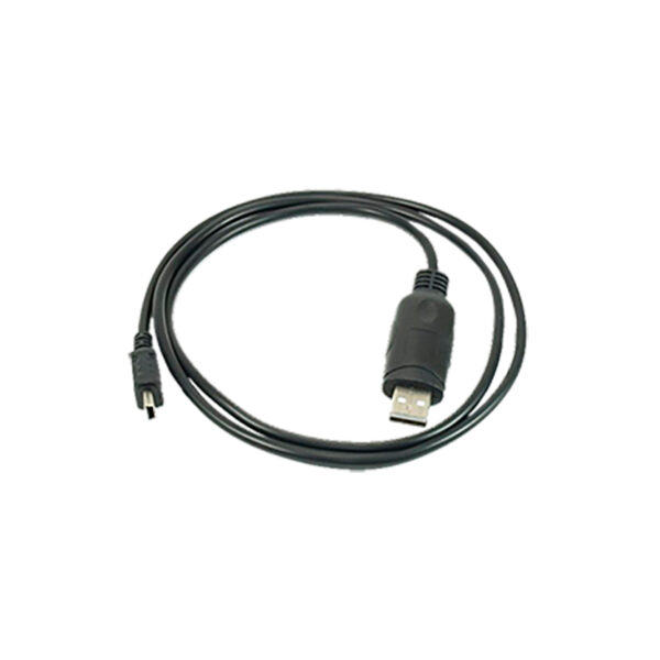 PC30