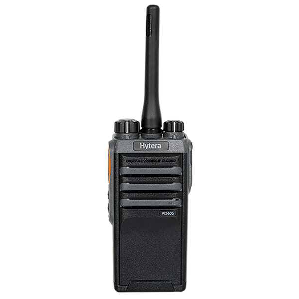 PD40X-1 PD-406