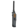 PD40X-3 PD-406