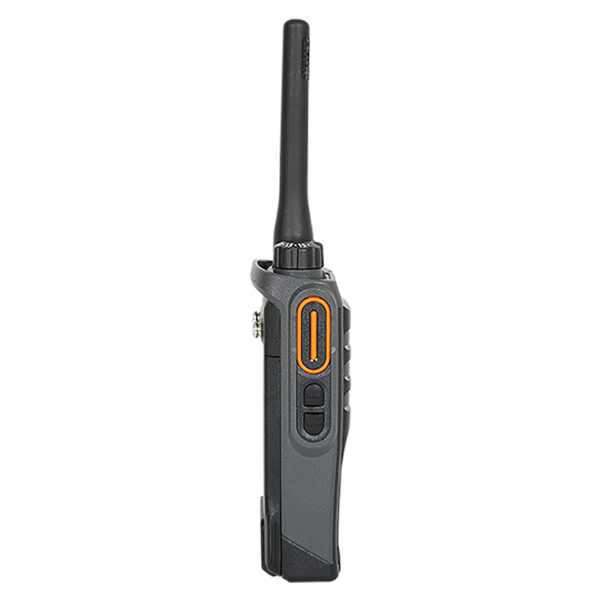 PD40X-3 PD-406