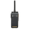 PD40X_2 PD-406
