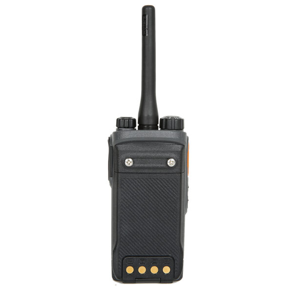 PD40X_2 PD-406