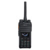 PD48X-1 PD-486G
