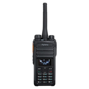 PD-486G