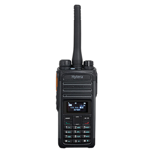 PD48X-1 PD-486G
