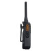 PD48X-5 PD-486G