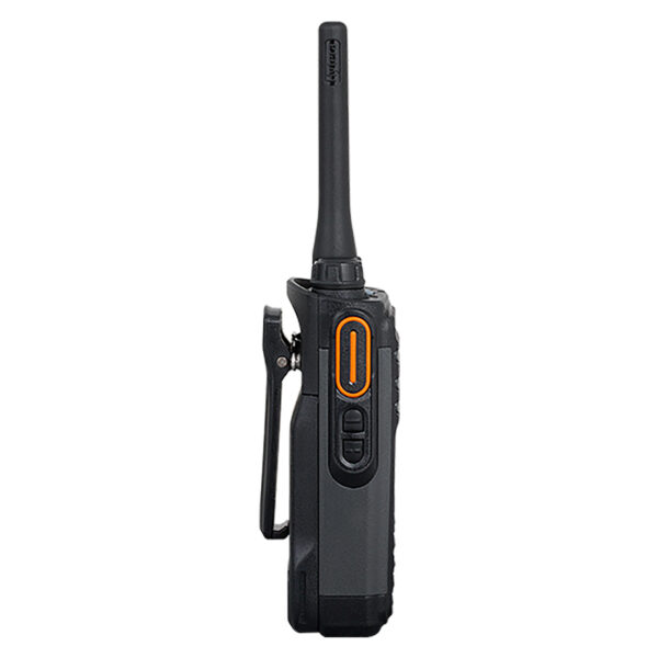 PD48X-5 PD-486G