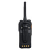 PD48X-6 PD-486G