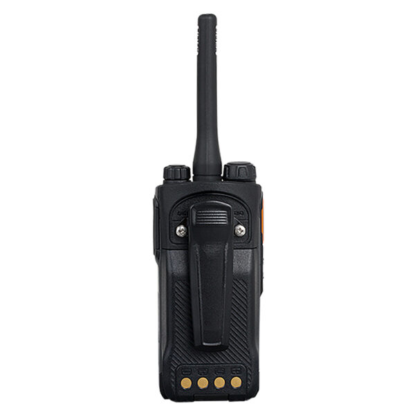 PD48X-6 PD-486G
