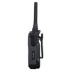 PD48X-7 PD-486G