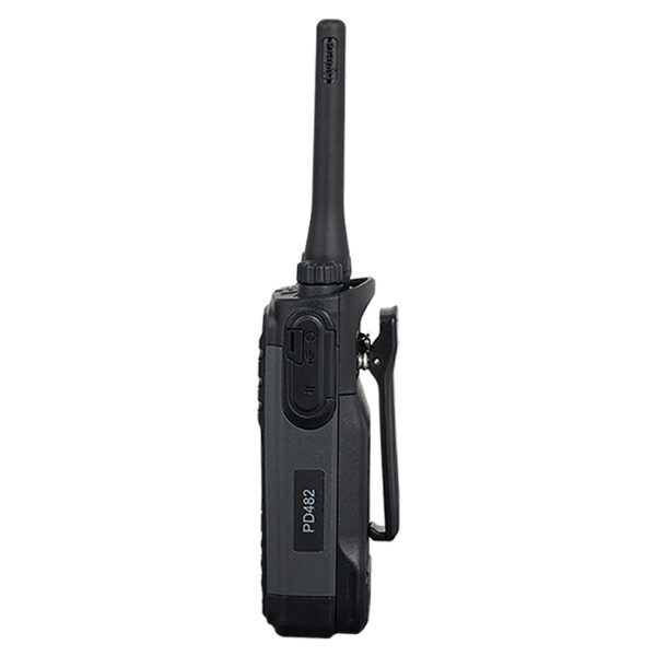 PD48X-7 PD-486G