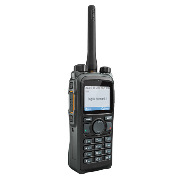 PD-786