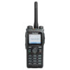 PD-786