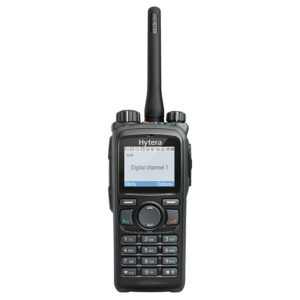 PD-786
