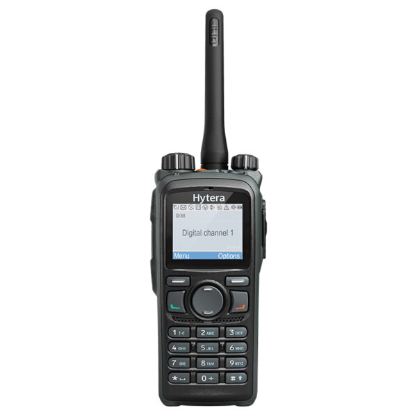 PD-786