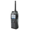 PD-786