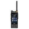 PDC-680