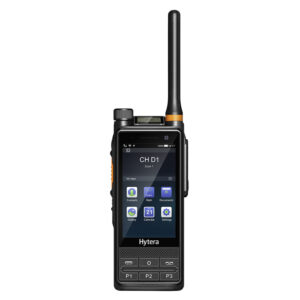 PDC-680