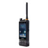 PDC-680