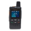 PNC360S