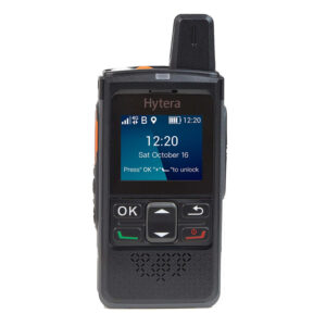 PNC360S