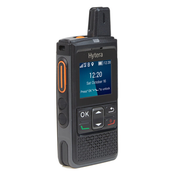 PNC360S
