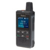 PNC360S
