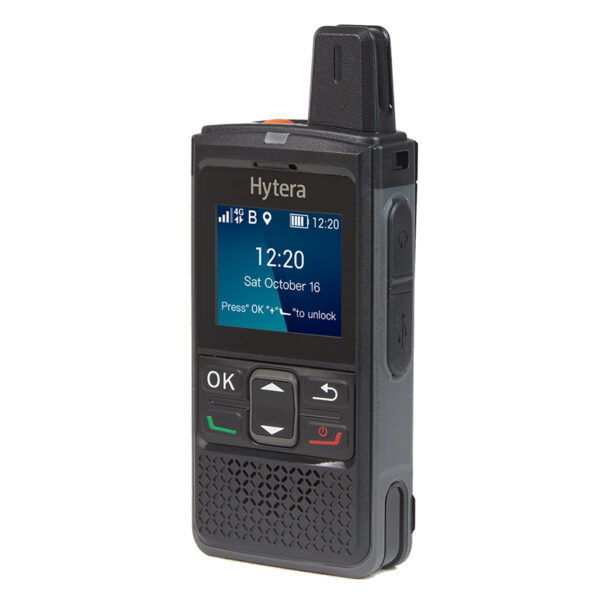 PNC360S