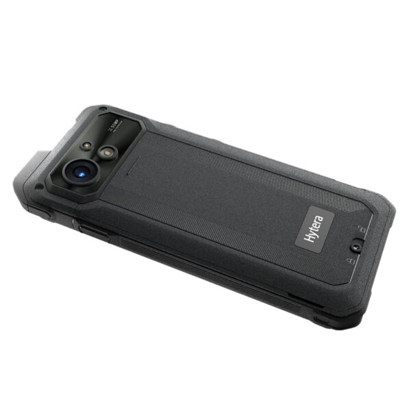 PNC460