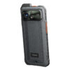 PNC460