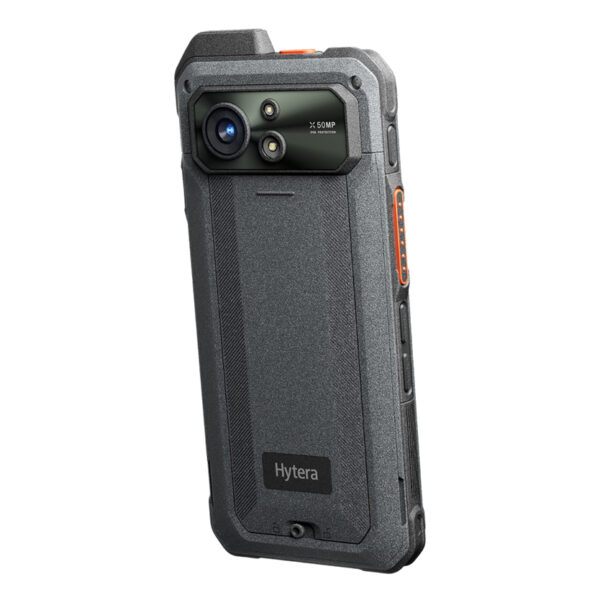 PNC460
