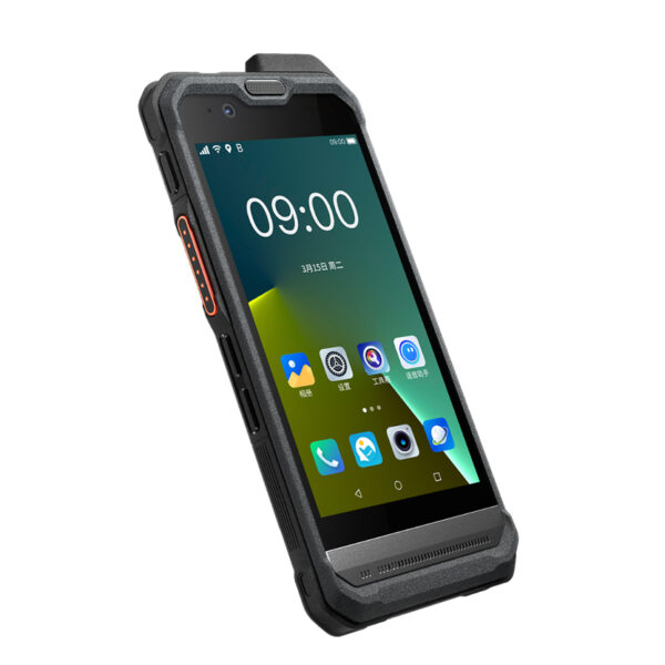 PNC460