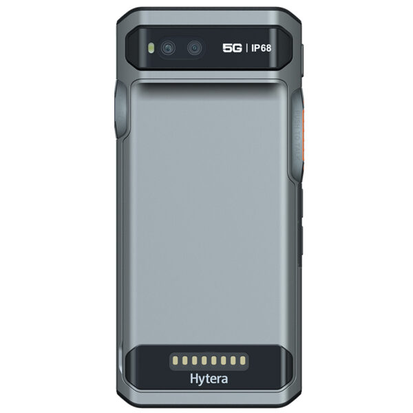 PNC560
