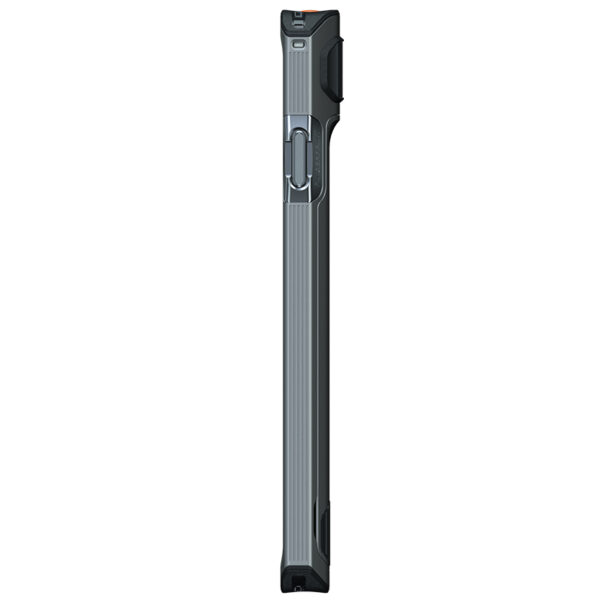 PNC560