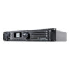 RD980S_1 RD-986S