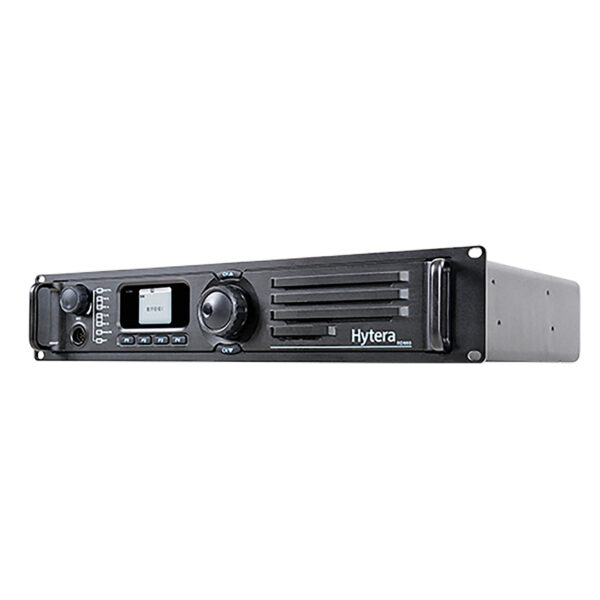 RD980S_1 RD-986S