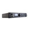 RD980S_2 RD-986S
