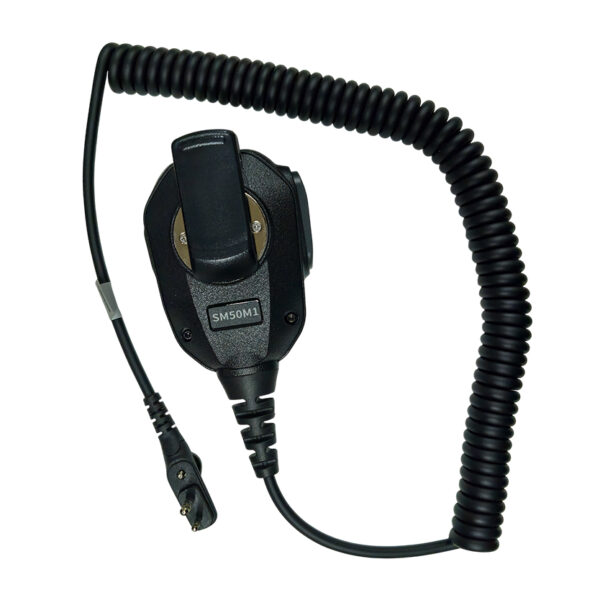 SM50N1-P