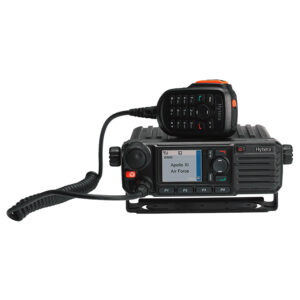 MD-786
