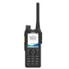 HP786