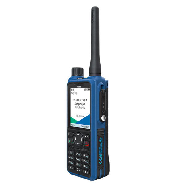 HP-79X EX