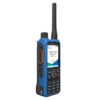 HP-79X EX