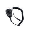 SM50N1-P