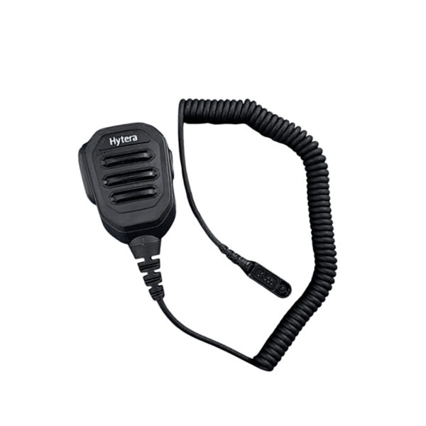 SM50N1-P
