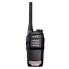 tc320 TC-320