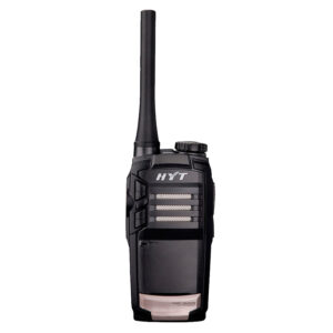 TC-320