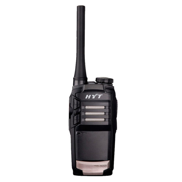 tc320 TC-320